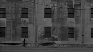 Backdrop to the movie "Eraserhead" #530707