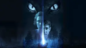 Backdrop to the movie "Wellwood" #778781