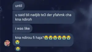 Backdrop to the movie "1st of the month: path" #368954