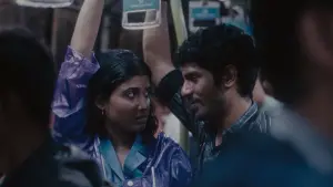 Backdrop to the movie "All We Imagine As Light" #616324