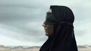 Backdrop to the movie "The Seed of the Sacred Fig" #601327