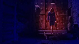 Backdrop to the movie "Marvel One-Shot: Agent Carter" #231817