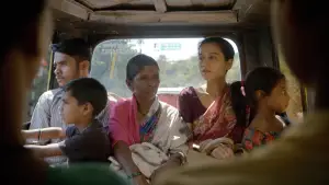 Backdrop to the movie "Sir" #743136