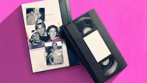 Backdrop to the movie "kid 90" #699739