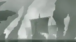 Backdrop to the movie "How to Train Your Dragon" #581403