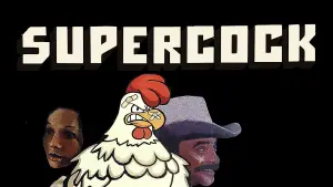 Supercock