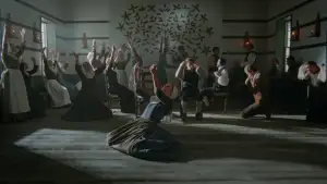 Backdrop to the movie "The Testament of Ann Lee" #796112