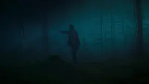 Backdrop to the movie "Moloch" #361258