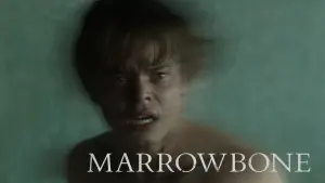 Marrowbone