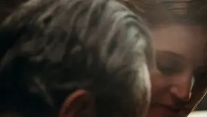 Backdrop to the movie "Phantom Thread" #671792