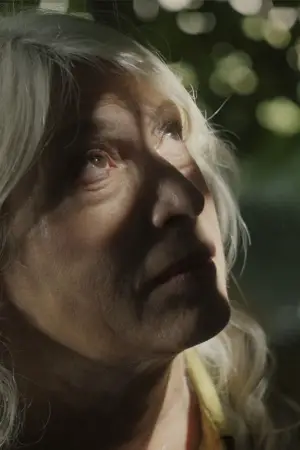 Poster to the movie "A Heart as Willing" #543172