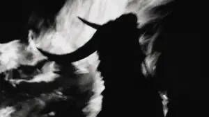 Backdrop to the movie "An Unholy Dance" #538878