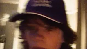 Backdrop to the movie "Autism the movie.mp4" #793311
