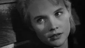 Backdrop to the movie "Baby Doll" #482836