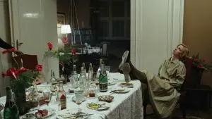 Backdrop to the movie "Blind Chance" #435729