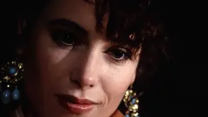 Backdrop to the movie "Cellar Dweller" #498874