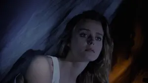 Backdrop to the movie "Demons" #274663