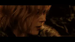 Backdrop to the movie "Dogville" #698847