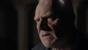 Backdrop to the movie "Et Tu" #791799