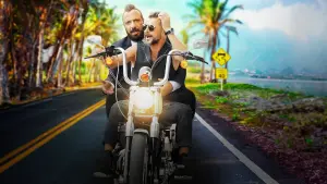 Backdrop to the movie "Hawaii" #504673