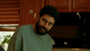 Backdrop to the movie "I Want to Talk" #739070