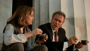 Backdrop to the movie "In the Line of Fire" #698661