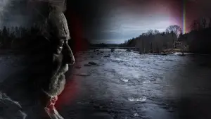Backdrop to the movie "GW:s mord – Styckmördaren Anders Carlsson" #821592