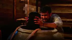 Backdrop to the movie "Kuyank" #538456