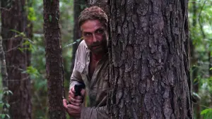 Backdrop to the movie "Last Seen Alive" #282631