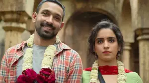 Backdrop to the movie "Love Hostel" #622169