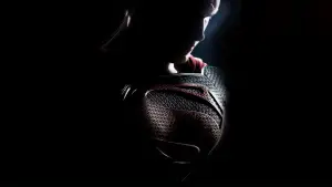 Backdrop to the movie "Man of Steel" #583661