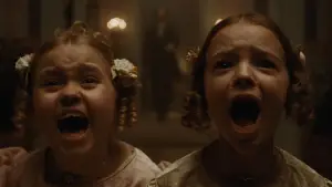 Backdrop to the movie "Nosferatu" #552894