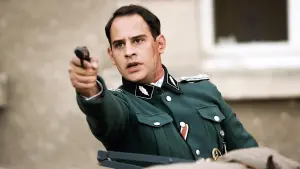 Backdrop to the movie "Female Agents" #433236