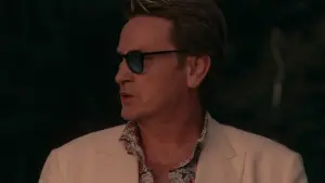 Backdrop to the movie "Pacifiction" #373407