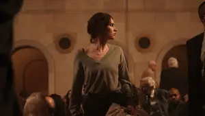 Backdrop to the movie "Relay" #550129