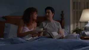 Backdrop to the movie "Relentless" #664175