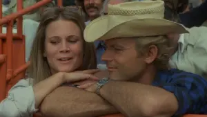 Backdrop to the movie "Super Fuzz" #386689