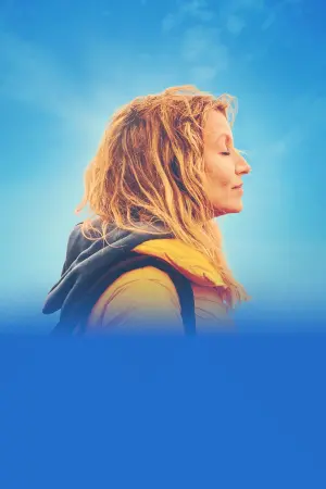 Poster to the movie "The Book of Wonders" #194272