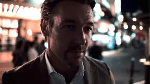 Backdrop to the movie "The Curse of Kane" #778493