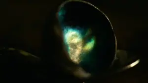 Backdrop to the movie "The Human Hibernation" #757293