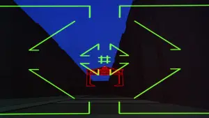 Backdrop to the movie "Tron" #641575