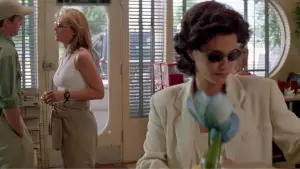 Backdrop to the movie "Twister" #620201