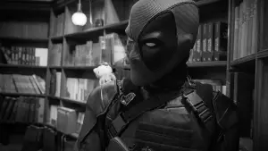 Backdrop to the movie "VERY DEAD-POOL" #789596