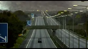 Backdrop to the movie "28 Days Later" #770015