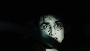 Backdrop to the movie "Harry Potter and the Half-Blood Prince" #798462