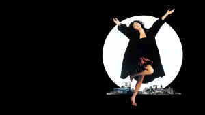 Backdrop to the movie "Moonstruck" #714807