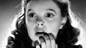 Backdrop to the movie "The Wizard of Oz" #523841