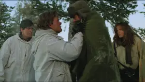 Backdrop to the movie "Red Dawn" #860722