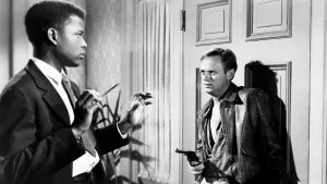 Backdrop to the movie "No Way Out" #466388