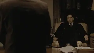 Backdrop to the movie "The Godfather Part II" #531299